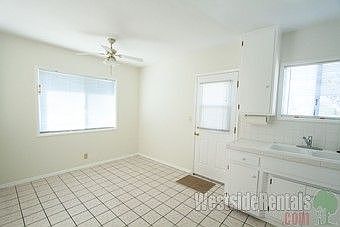 5th image of 948 W 223rd St