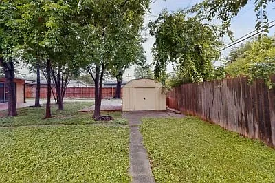 1903 Skylark Dr — Photo 1