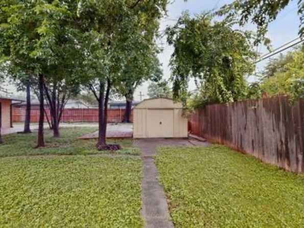 1903 Skylark Dr