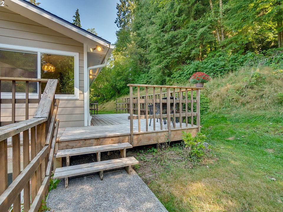 10445 Fairview Rd, Tillamook, OR 97141 MLS 22598905 Zillow