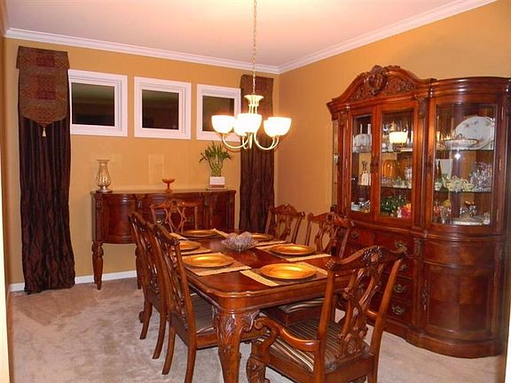3rd image of 3876 Deertrail Dr
