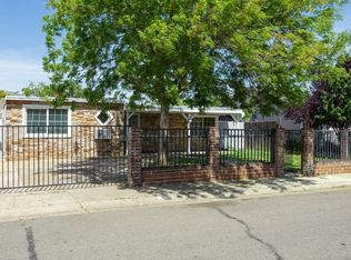 6053 36th Ave, Sacramento, CA