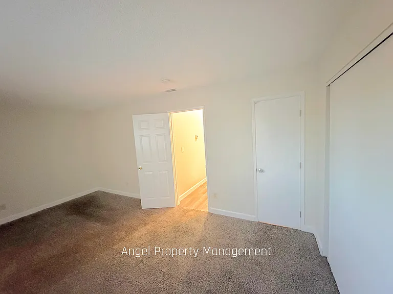 7887 Vistaridge Dr #1 — Photo 19