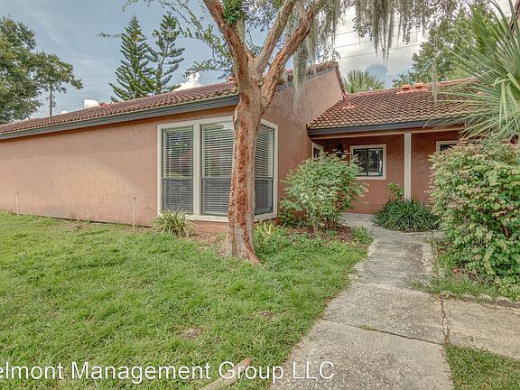 2nd image of 601 Trinidad Ct