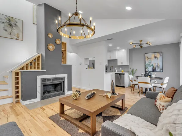 2240 Tarpley Rd APT 423, Carrollton, TX 75006