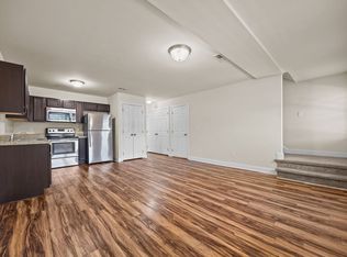 22 River Stancil Dr, Lillington, NC 27546