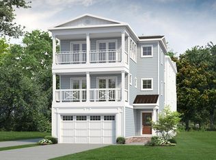 112 A 62nd St, Virginia Beach, VA 23451