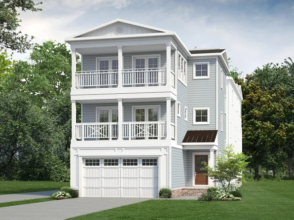 112 A 62nd St, Virginia Beach, VA 23451