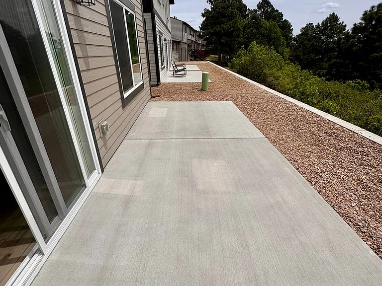 1932 Erin Loop — Photo 26