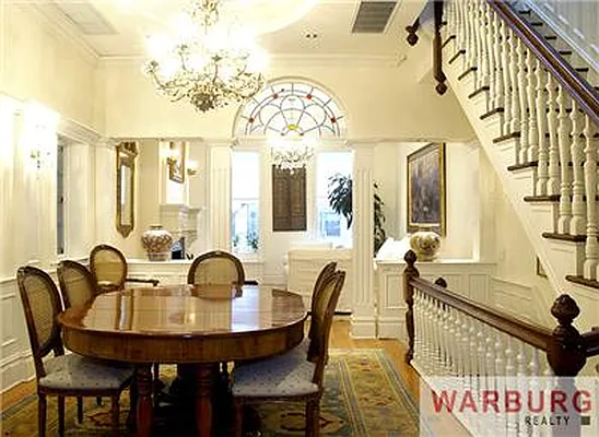 Rented by Warburg | media 22