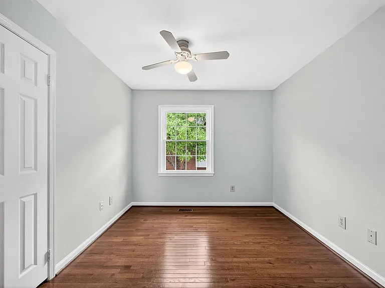 8016 Quarry Ridge Way — Photo 36
