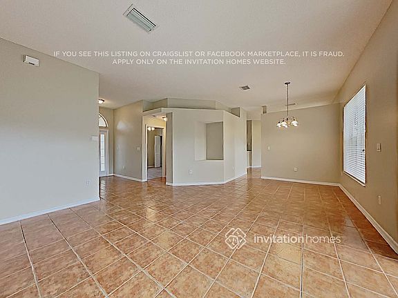 3rd image of 10698 SW 20th Ct