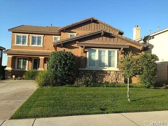 1st image of 3998 Currant Ln