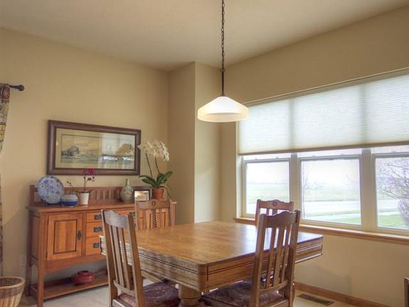 4th image of 343 Slough Creek Dr #22