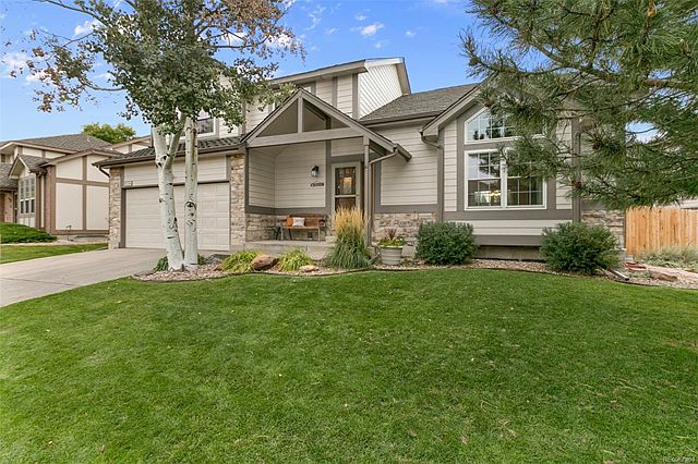 2nd image of 5336 S Flanders Way