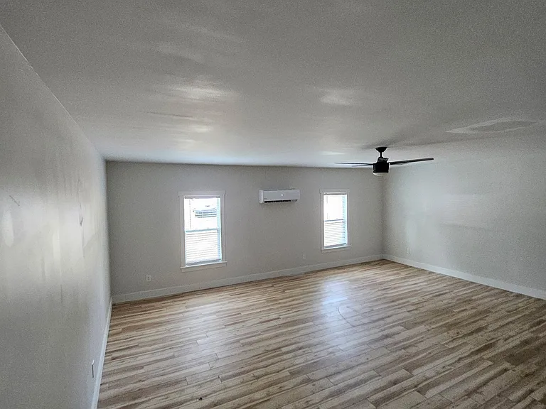 6 Pickens St — Photo 17