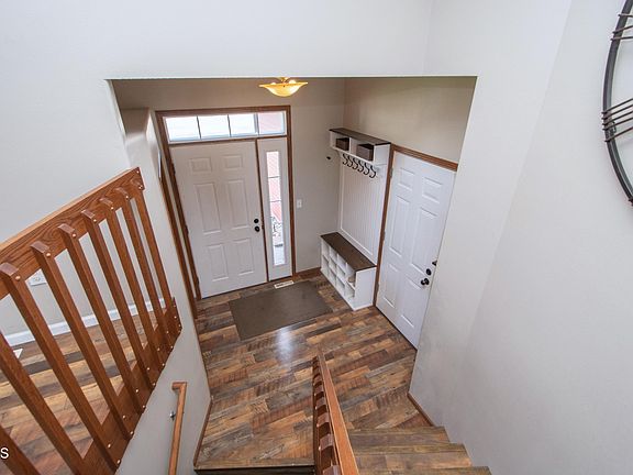 4th image of 4407 15th St S
