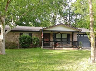 1715 Mary Beth Dr, Middleburg, FL 32068