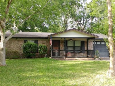 1715 Mary Beth Dr, Middleburg, FL, 32068