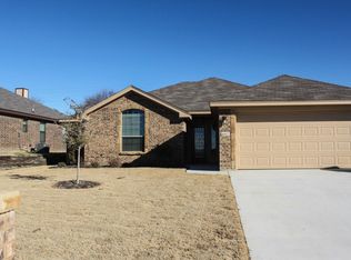 4912 Duke Dr, Temple, TX 76502