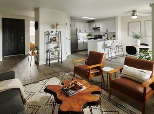 ATRIO, Vancouver, WA 98664