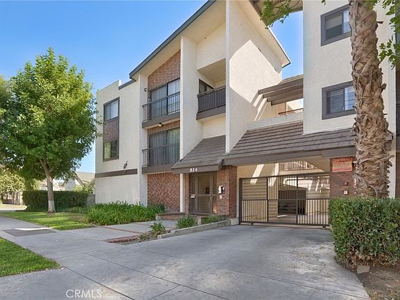 2nd image of 814 E Windsor Rd APT 208