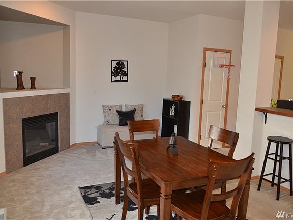 4th image of 7099 Norfolk Ave NE
