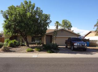 2916 W Anderson Dr, Phoenix, AZ 85053