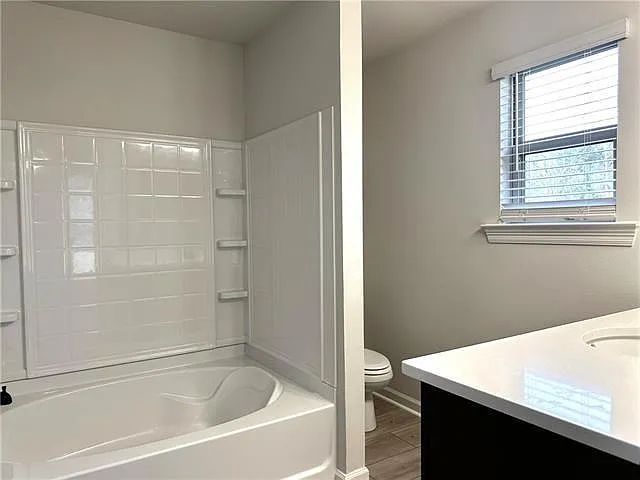 20598 Stone House Rd — Photo 13