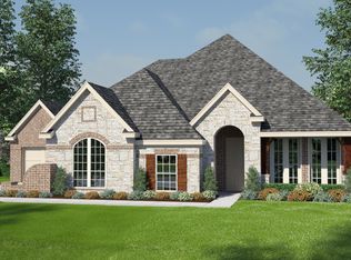 6119 Quiet Night Ln, Converse, TX 78109