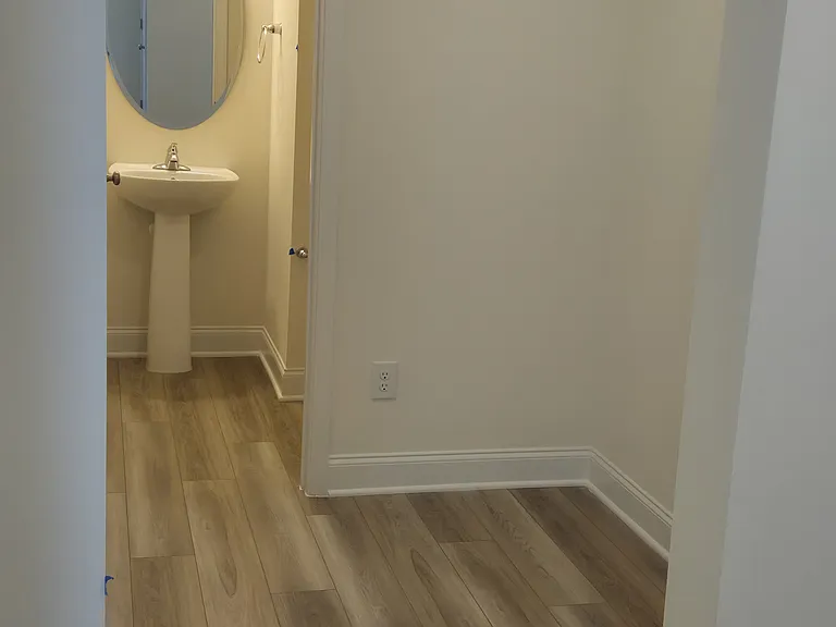 5113 Ranger Grove Way — Photo 5