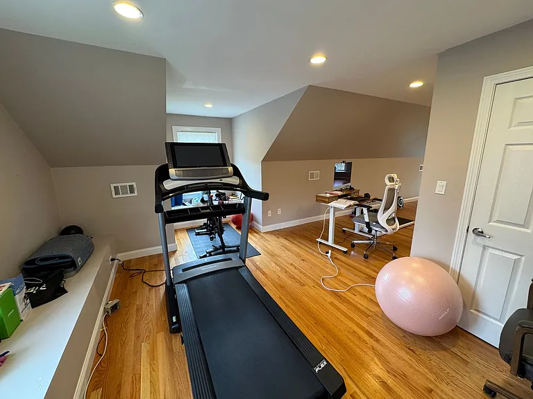 43 Canterbury Rd — Photo 43