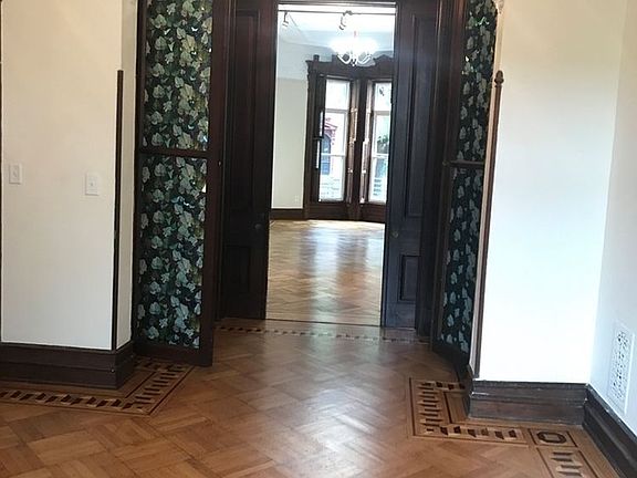 5th image of 531A Washington Ave APT 2