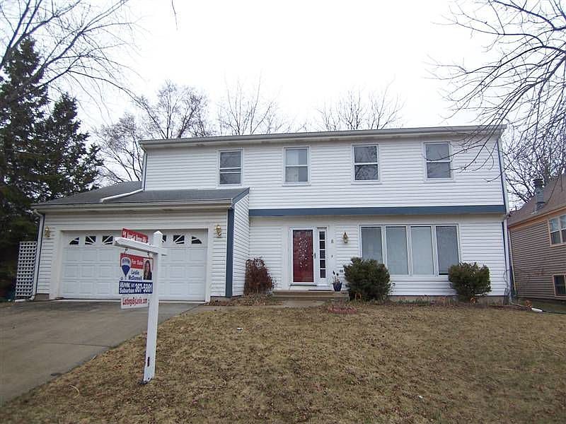 1st image of 6 Monterey Dr