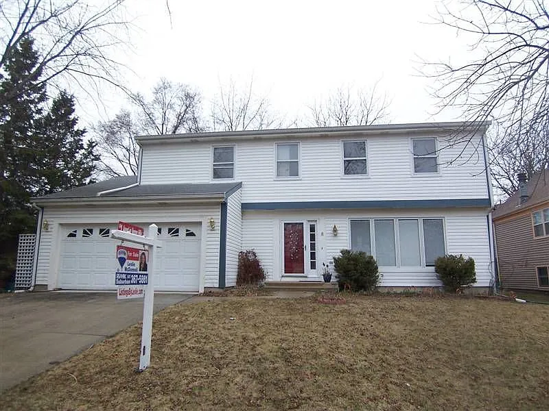 6 Monterey Dr photo 1