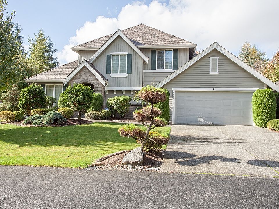 1st image of 2225 162nd St SE