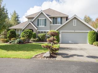 2225 162nd St SE, Mill Creek, WA 98012