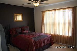 1st image of 16353 Laurel Garden Ct