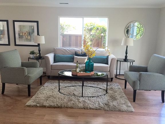 3rd image of 2151 Ashton Ave #Alameda