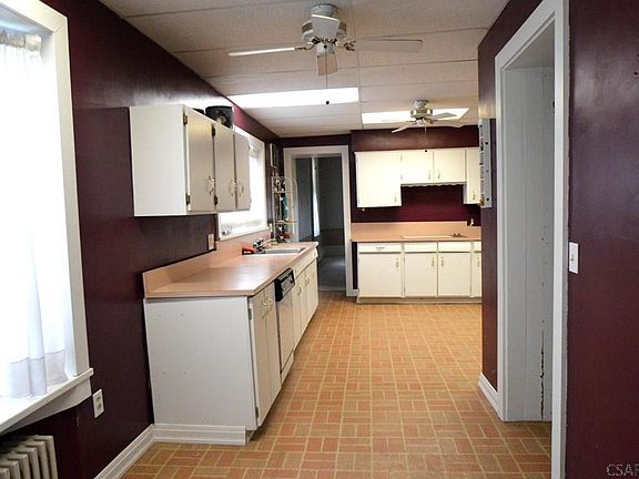 5th image of 119 Meyers Ave