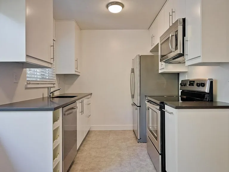 752 Live Oak Ave — Photo 14