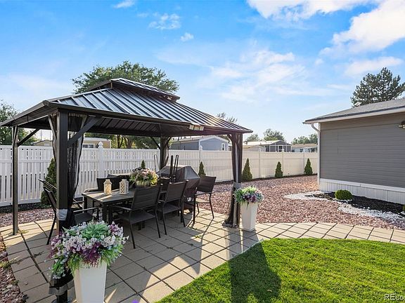 5th image of 1615 Quintero Street LOT 322