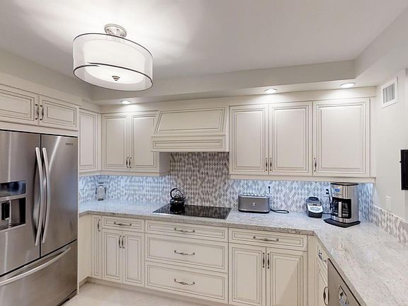 2nd image of 3400 Ocean Blvd #12M