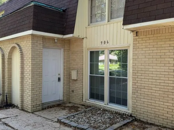 906 Augusta Ave, Montgomery, AL 36111