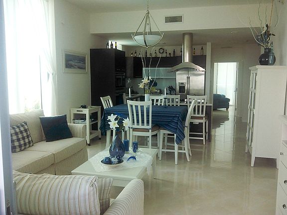 4th image of 7930 East Dr APT 508