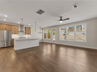 1244 Winterhaven Dr, Cumming, GA 30041