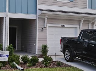 4831 SW 81st Loop, Ocala, FL 34476