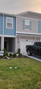 4831 SW 81st Loop, Ocala, FL, 34476