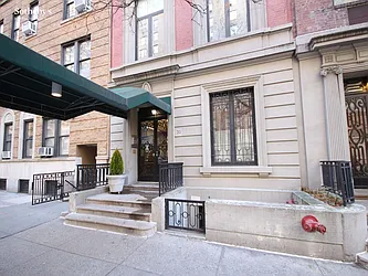 Rented by Sotheby's International Realty