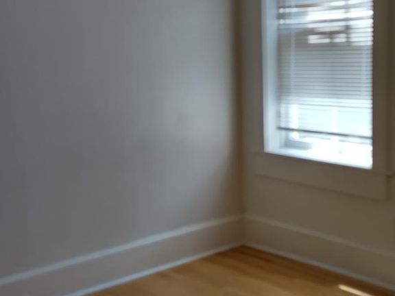 3rd image of 260 Saint George St APT 3